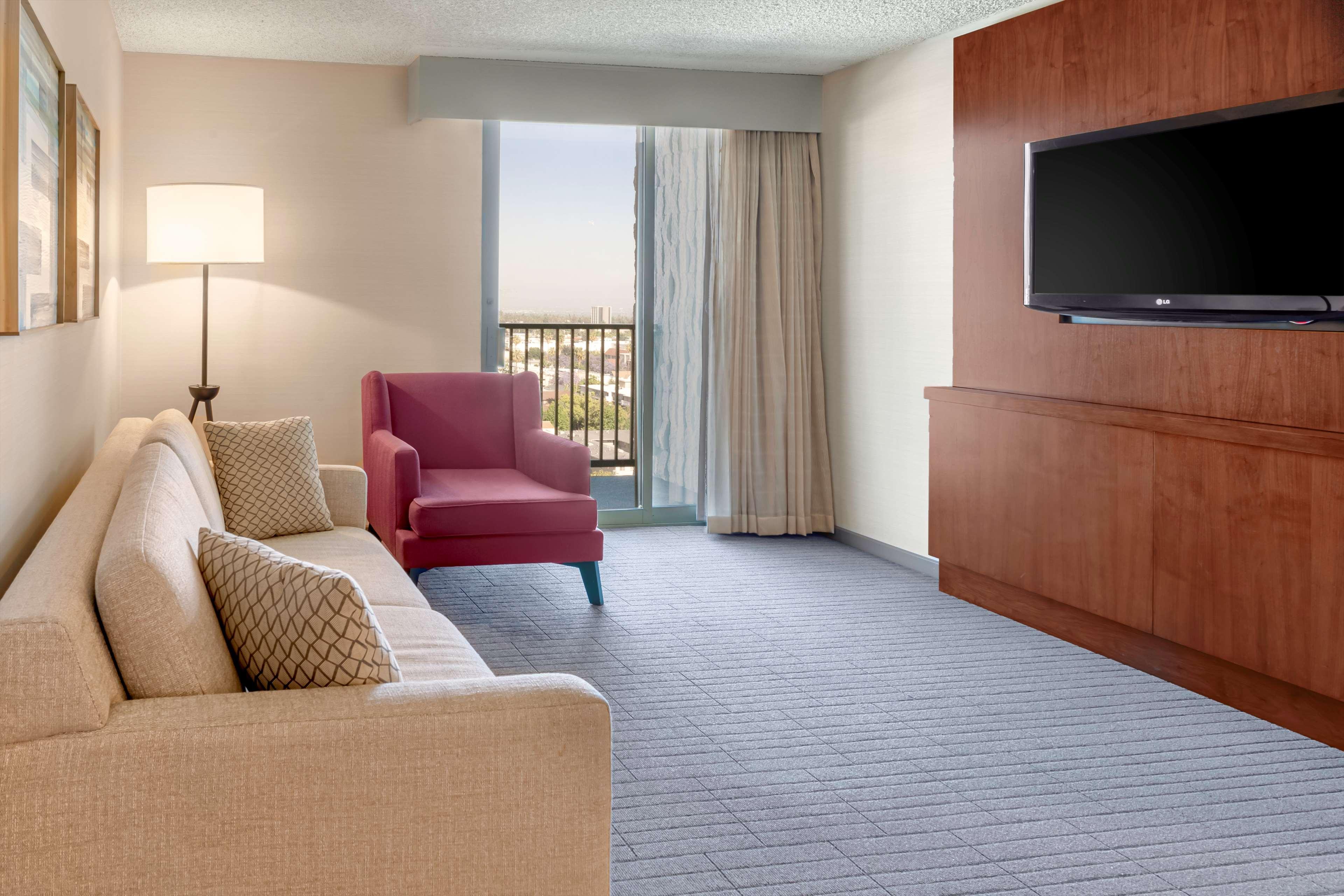 Hilton 4*