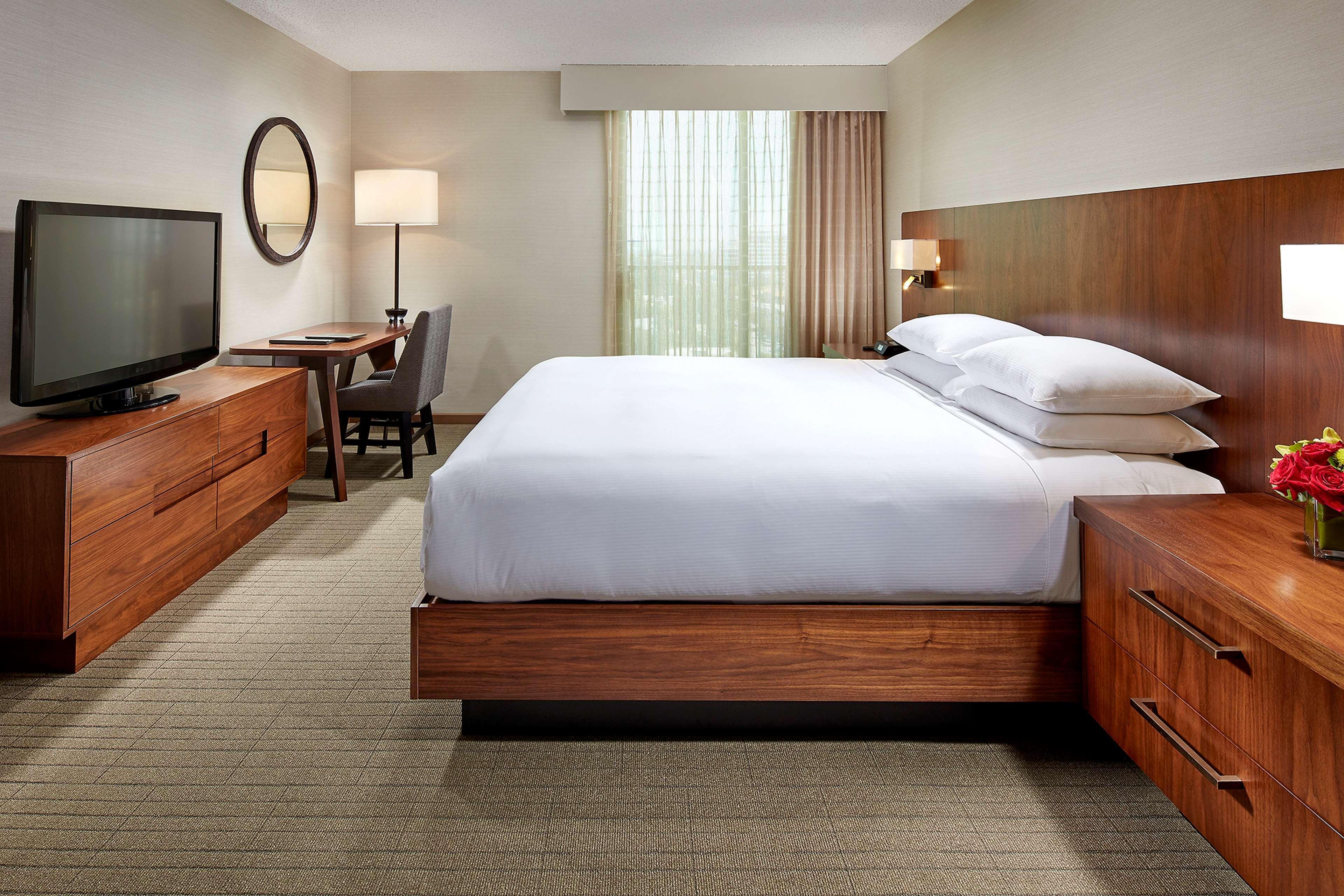 Hotel Hilton 4*
