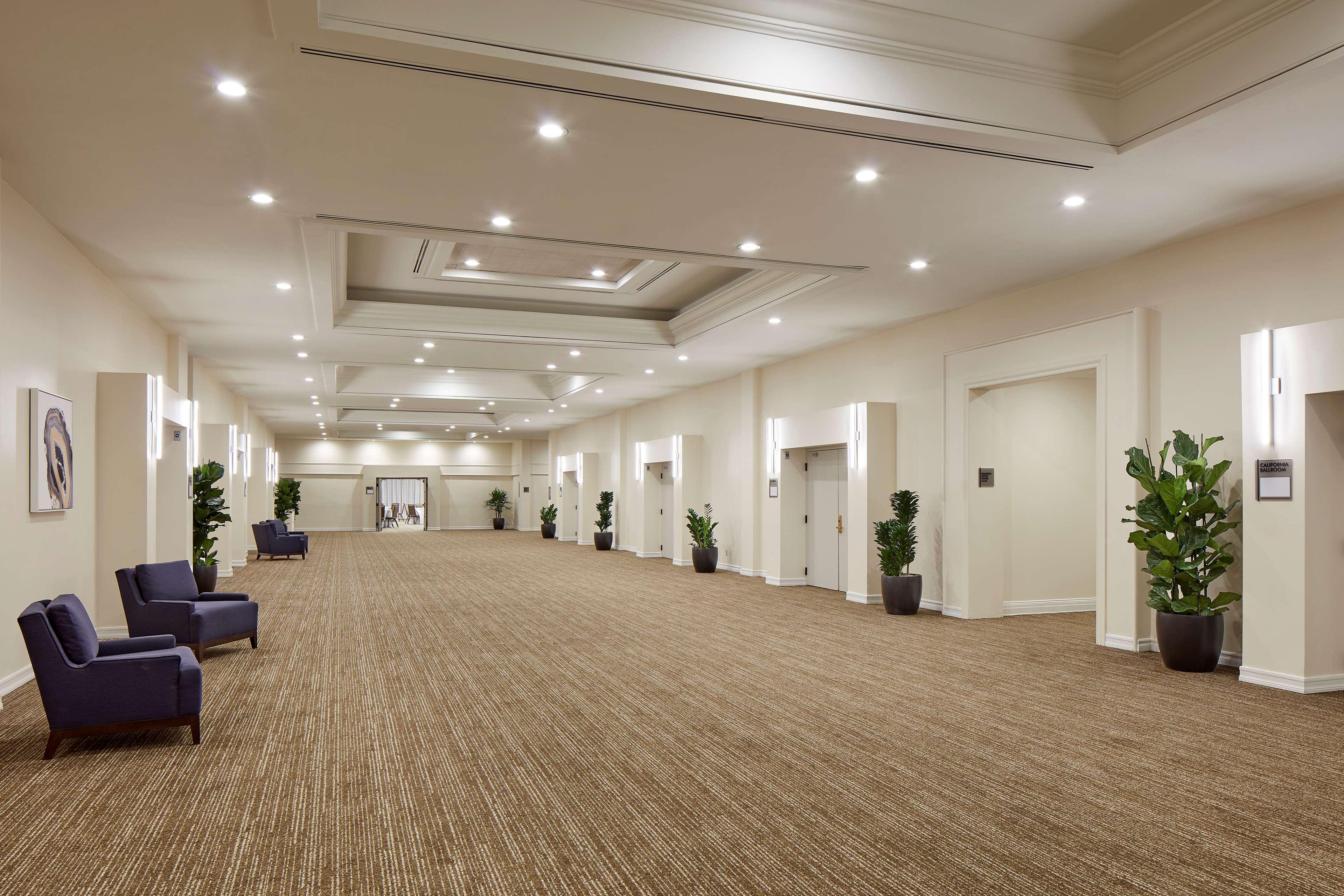 Hotel Hilton 4*