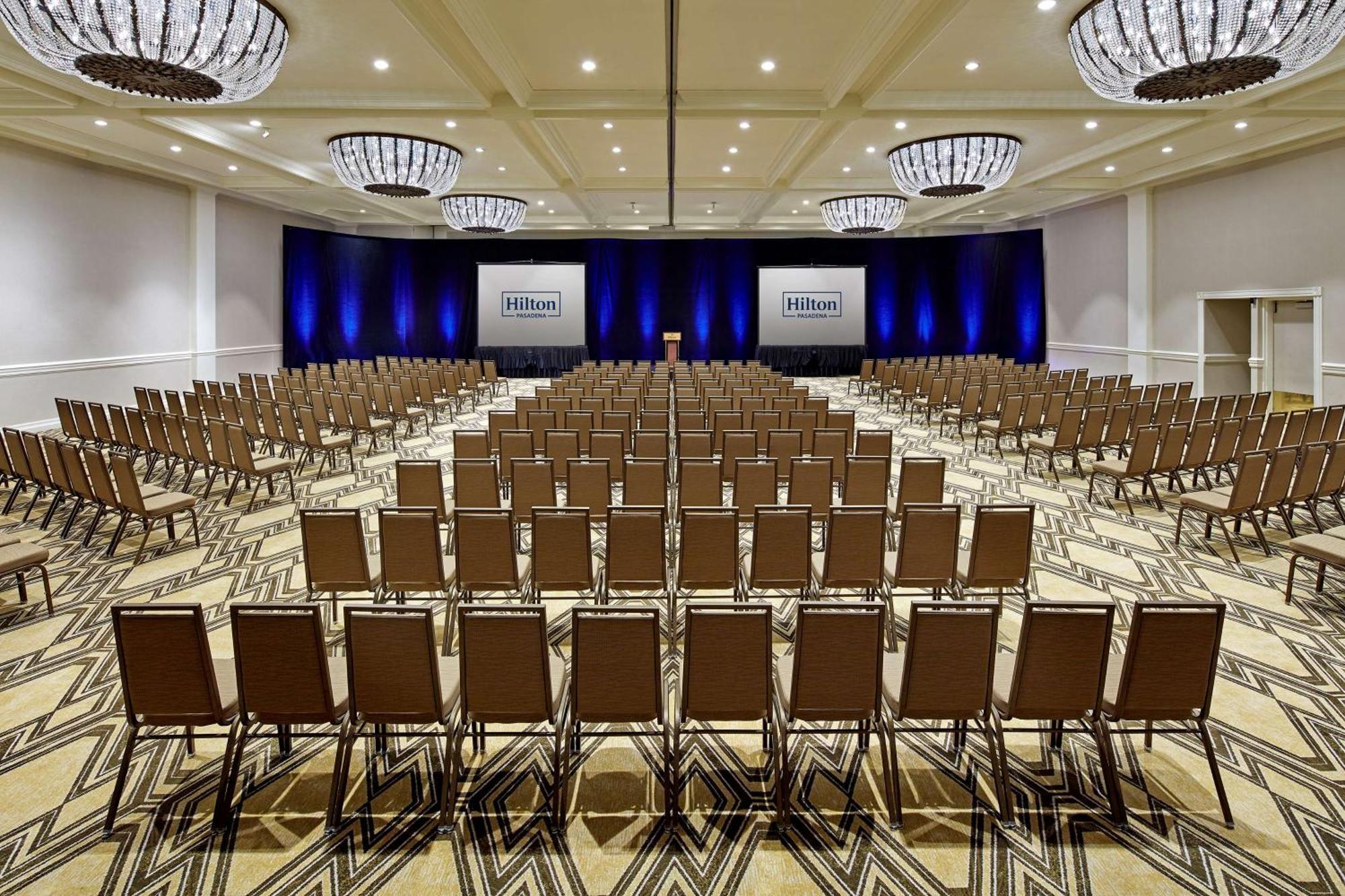 Hilton