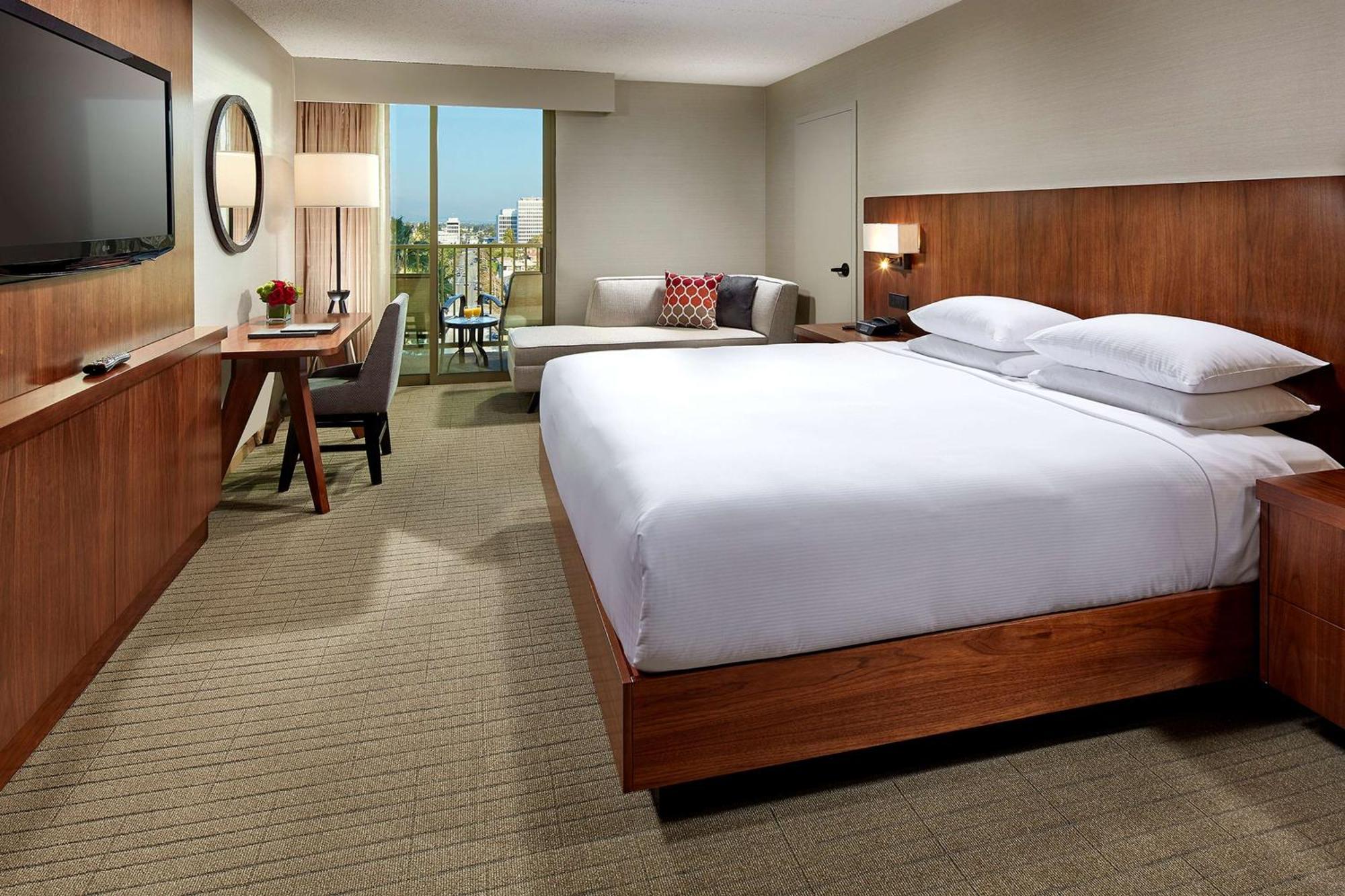 Hotel Hilton 4*